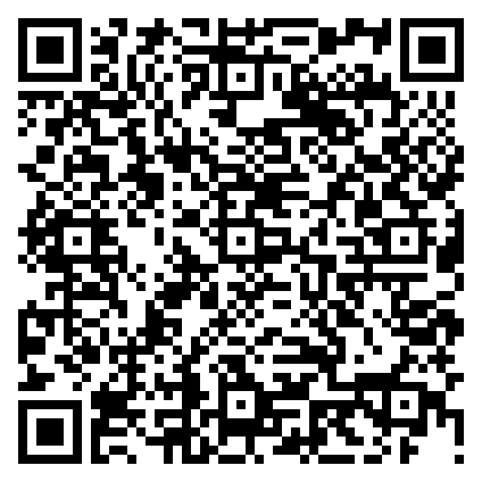 kod QR z danymi kontaktowymi 30072301900000