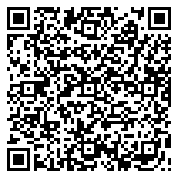 kod QR z danymi kontaktowymi 34139900900000