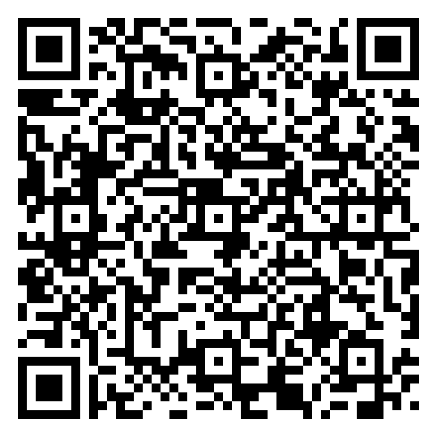 kod QR z danymi kontaktowymi 36289989100000