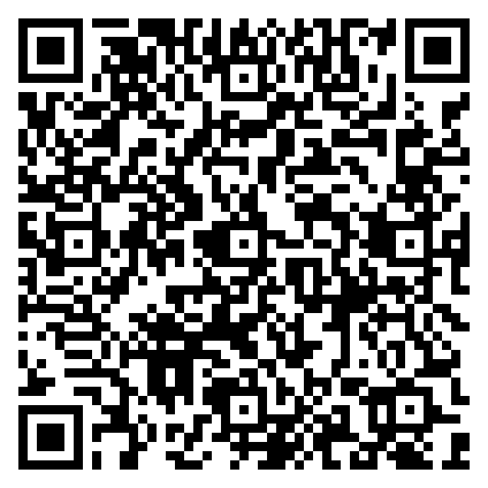 kod QR z danymi kontaktowymi 52722371700000