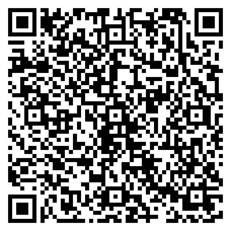 kod QR z danymi kontaktowymi 52187218800000
