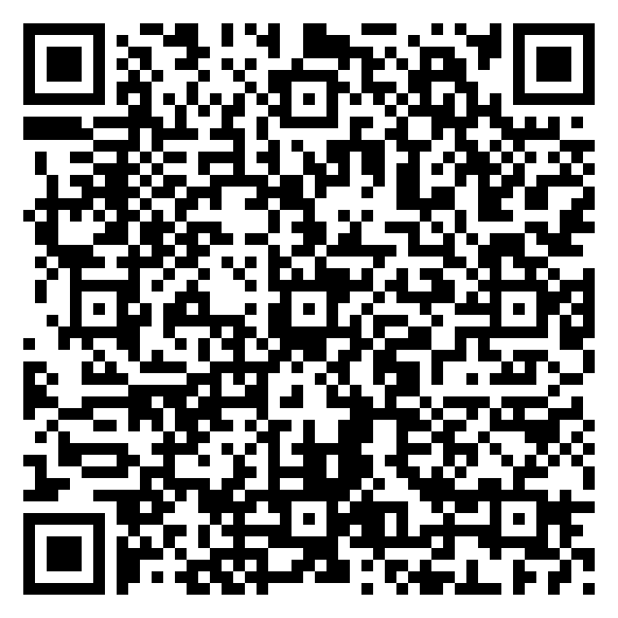 kod QR z danymi kontaktowymi 51015047200000