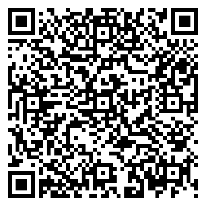 kod QR z danymi kontaktowymi 38724978000000