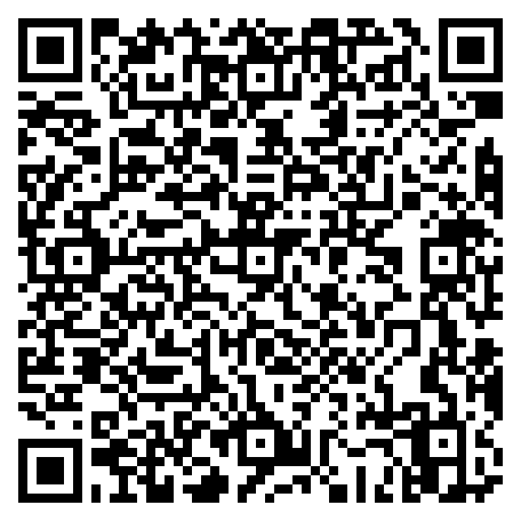 kod QR z danymi kontaktowymi 32002419700000