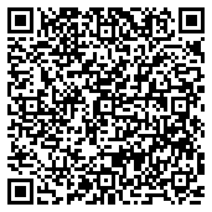 kod QR z danymi kontaktowymi 38569687100000