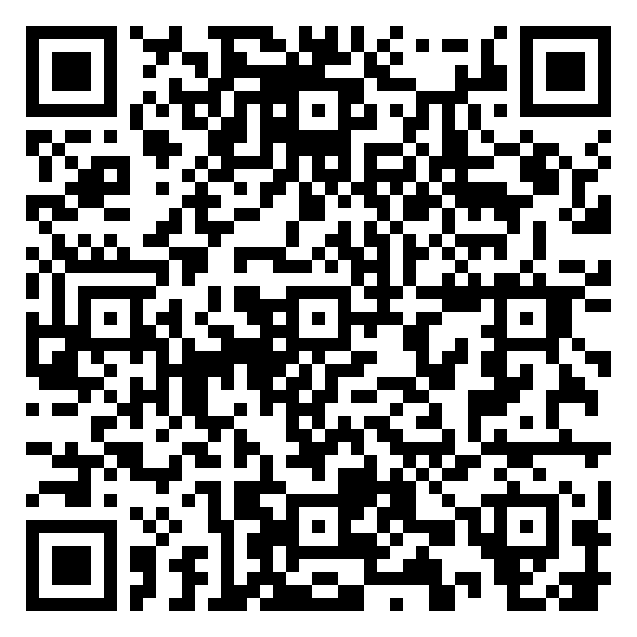 kod QR z danymi kontaktowymi 38834995700000
