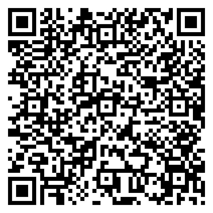 kod QR z danymi kontaktowymi 38382796100000