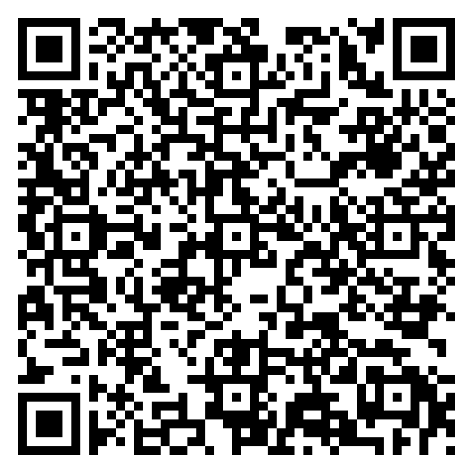 kod QR z danymi kontaktowymi 38211199900000