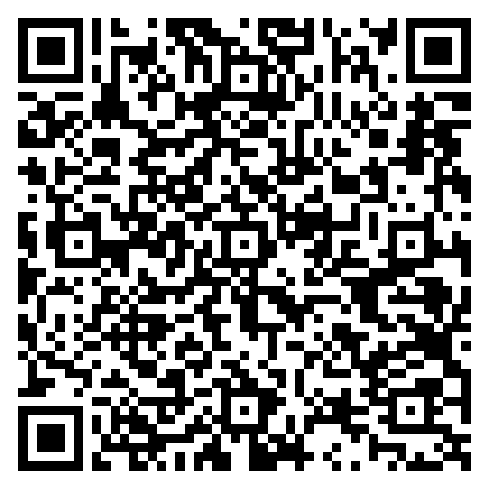 kod QR z danymi kontaktowymi 22179876800000