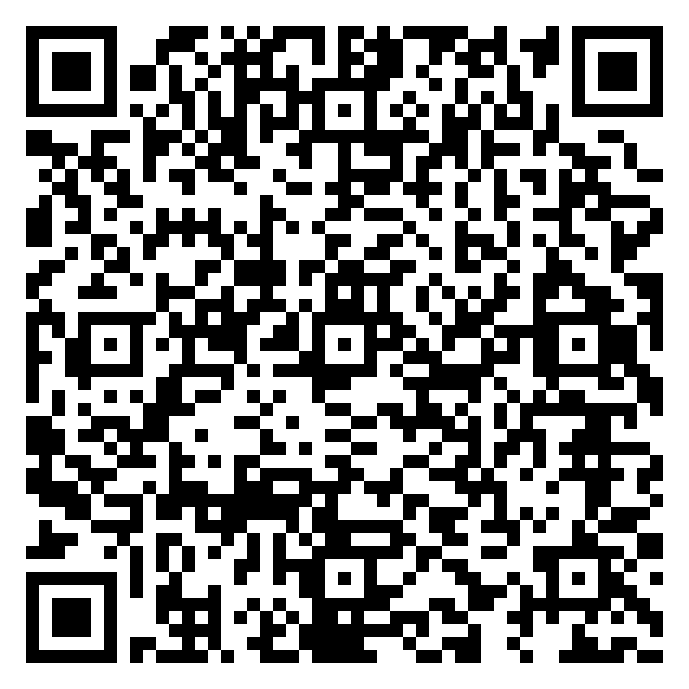 kod QR z danymi kontaktowymi 27099728300000