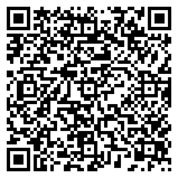 kod QR z danymi kontaktowymi 27758446600000