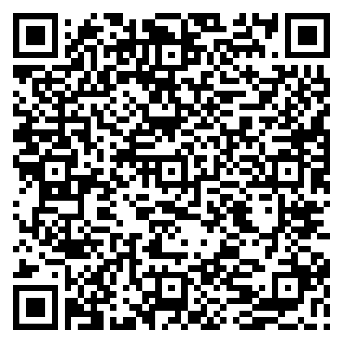kod QR z danymi kontaktowymi 36696985500000