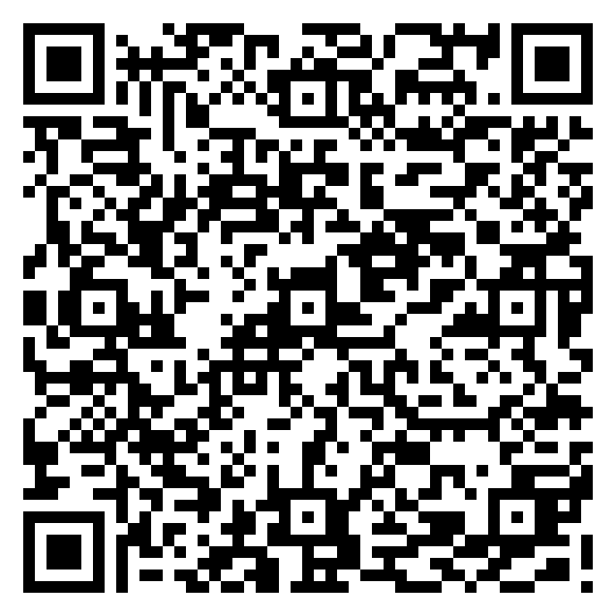 kod QR z danymi kontaktowymi 52756115300000