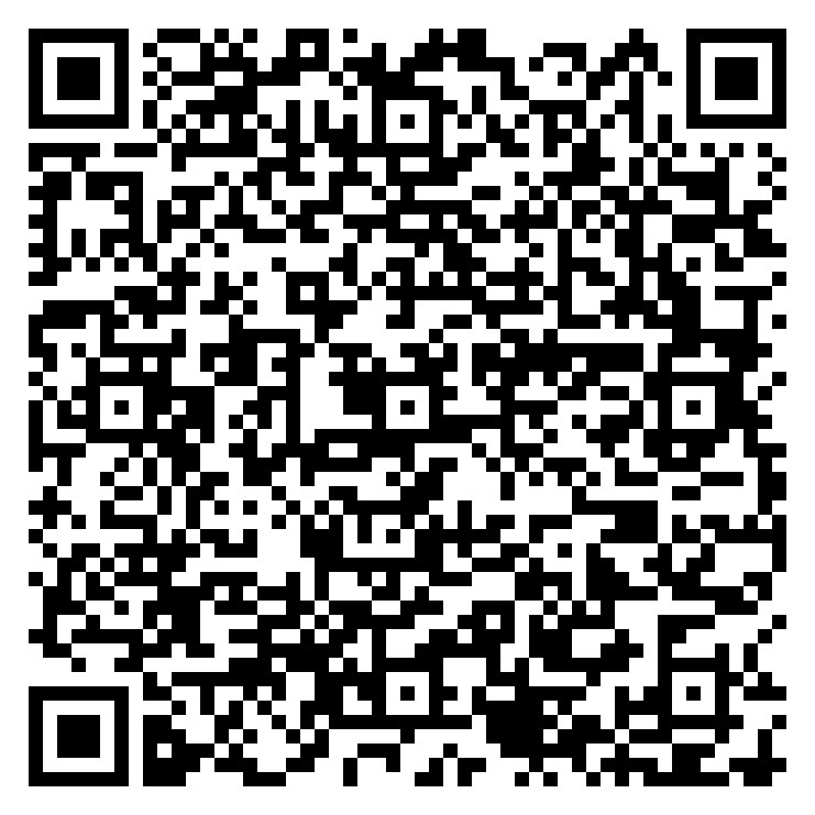 kod QR z danymi kontaktowymi 30148226200000