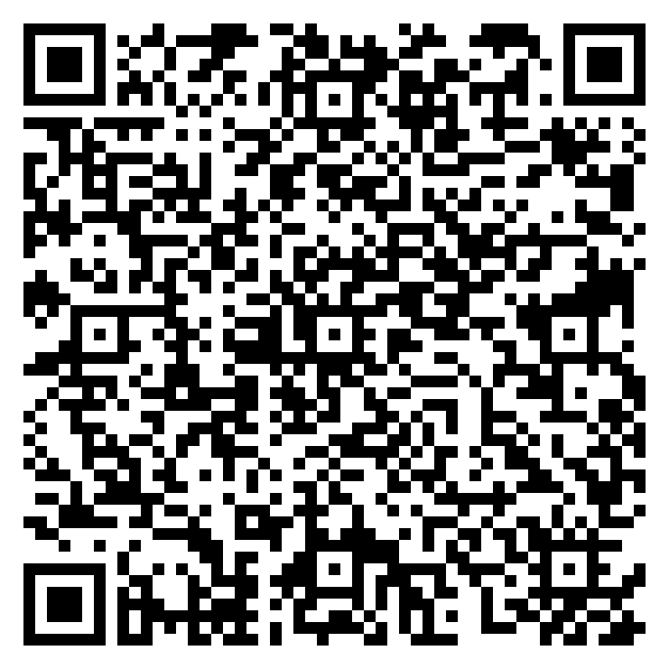 kod QR z danymi kontaktowymi 38321039600000