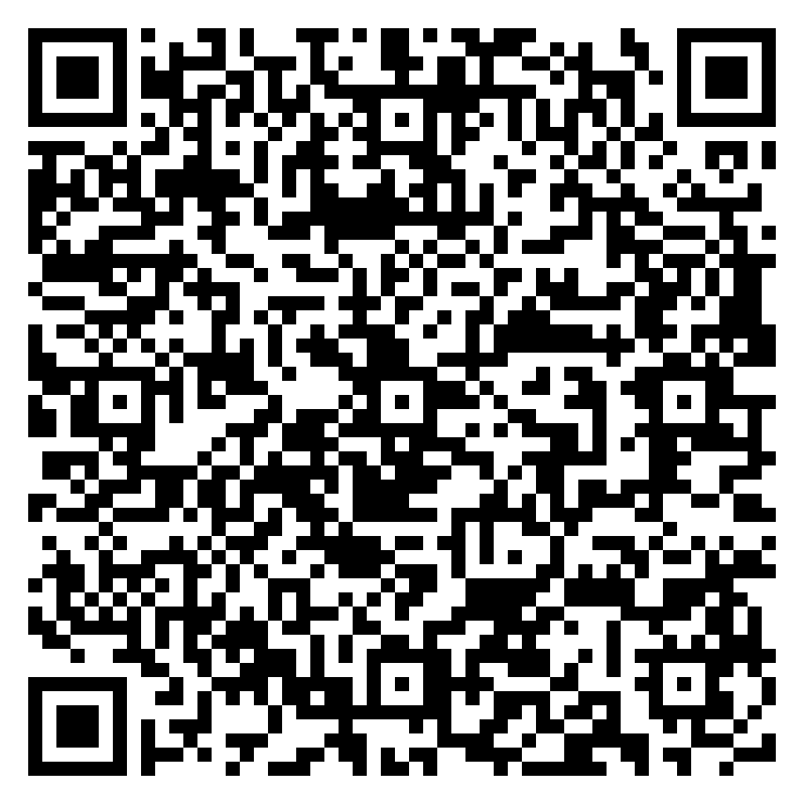kod QR z danymi kontaktowymi 52326558700000