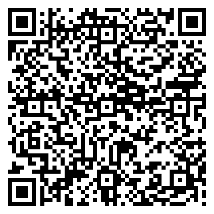 kod QR z danymi kontaktowymi 54329191300000