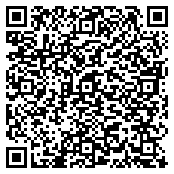 kod QR z danymi kontaktowymi 38191317100000