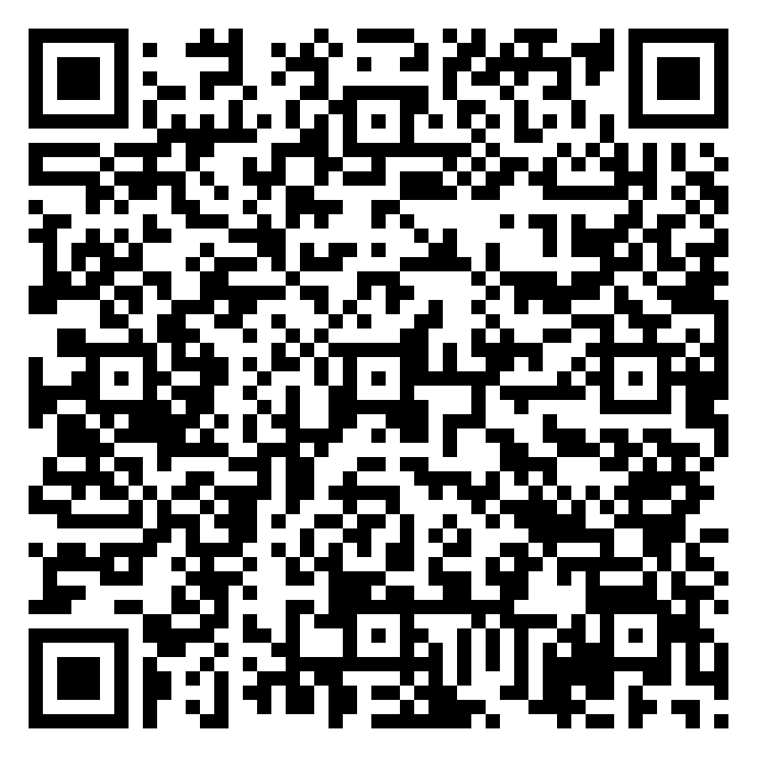 SALON FRYZJERSKI ALEXANDRA JOŃCA MAGDALENA kod QR z danymi kontaktowymi kod QR z danymi kontaktowymi 32058985800000