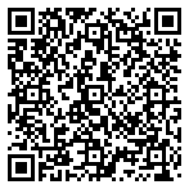 kod QR z danymi kontaktowymi 52331017000000
