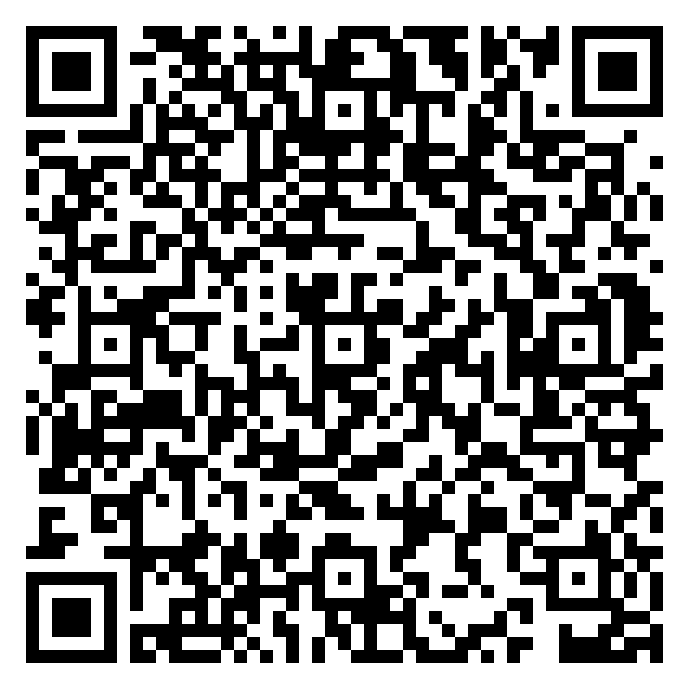 Salon Fryzjerski ALICJA Alicja Zygmunt kod QR z danymi kontaktowymi kod QR z danymi kontaktowymi 97789743300000