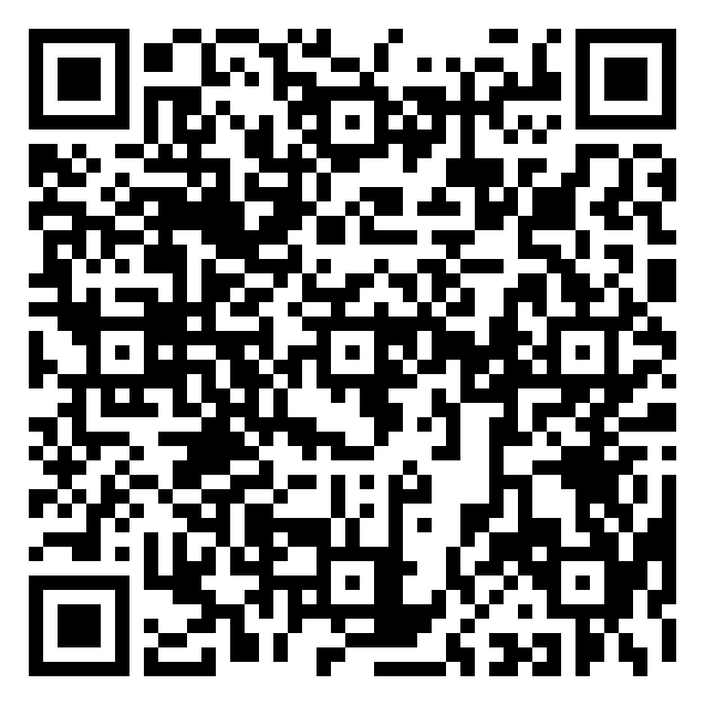 kod QR z danymi kontaktowymi 79001607000000