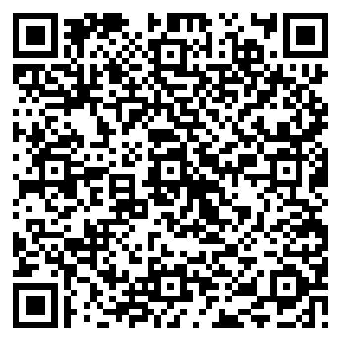 kod QR z danymi kontaktowymi 54096863400000