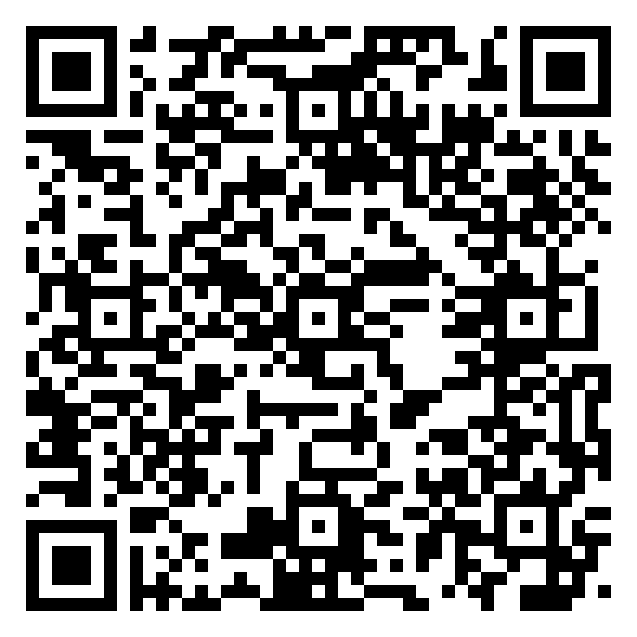 kod QR z danymi kontaktowymi 24081436600000