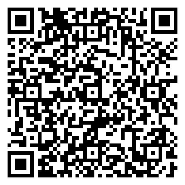 kod QR z danymi kontaktowymi 30136337900000