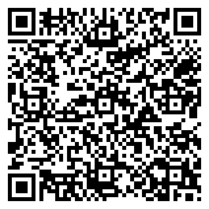 kod QR z danymi kontaktowymi 38273242500000