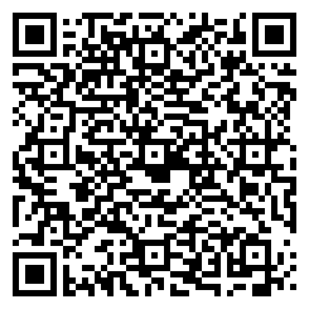 SALON FRYZJERSKI ALINA SHANOVSKA kod QR z danymi kontaktowymi kod QR z danymi kontaktowymi 52957120400000