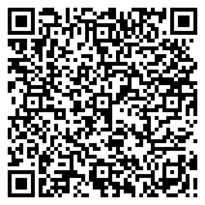kod QR z danymi kontaktowymi 02068713900000