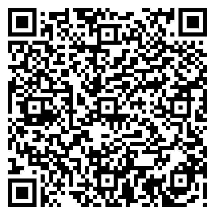 kod QR z danymi kontaktowymi 81267790300000