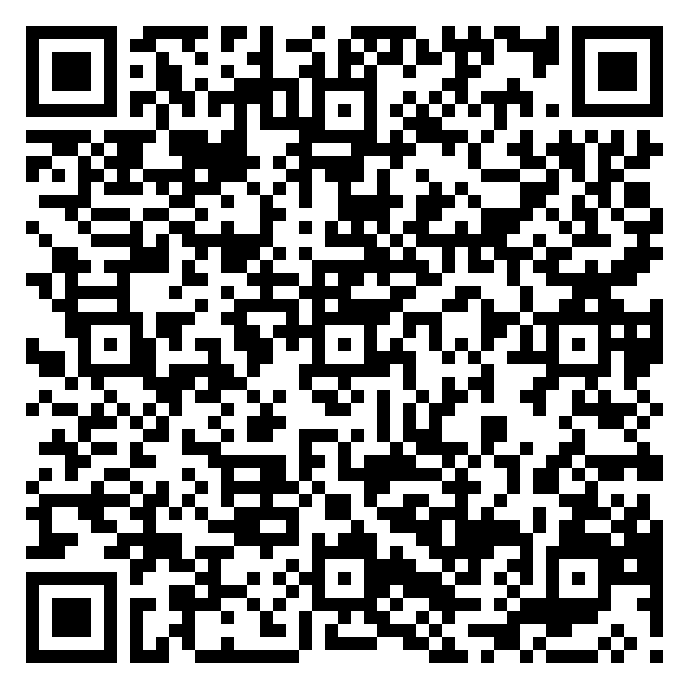 kod QR z danymi kontaktowymi 26034641200000