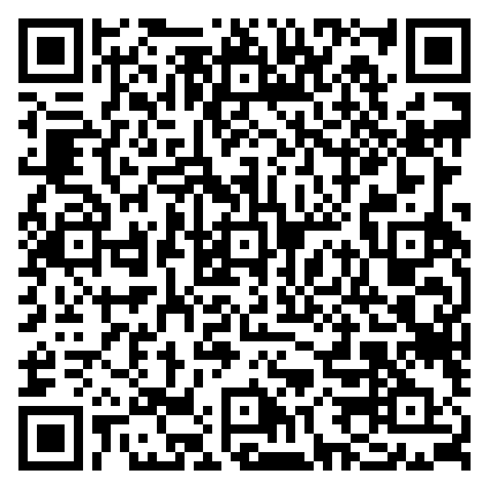 kod QR z danymi kontaktowymi 54152900300000