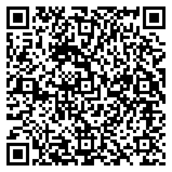 kod QR z danymi kontaktowymi 38956336800000