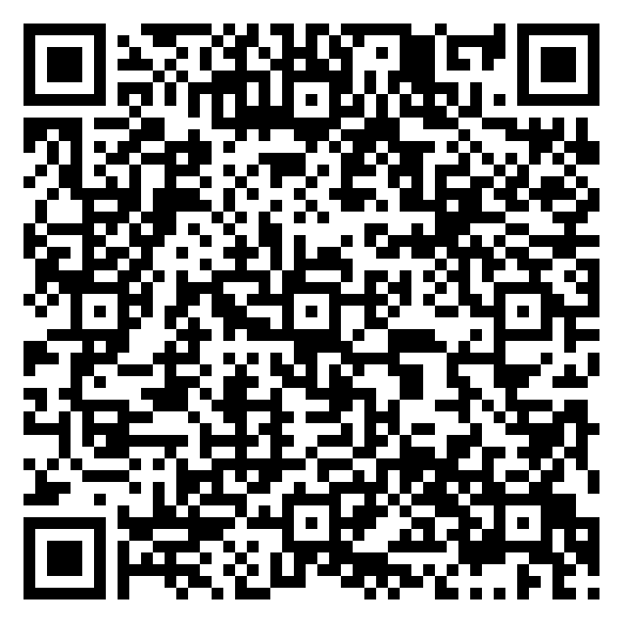 SALON FRYZJERSKI ANABELL KARWOWSKA ANNA kod QR z danymi kontaktowymi kod QR z danymi kontaktowymi 81091603100000