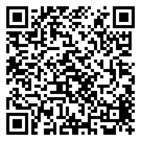 kod QR z danymi kontaktowymi 38197724800000