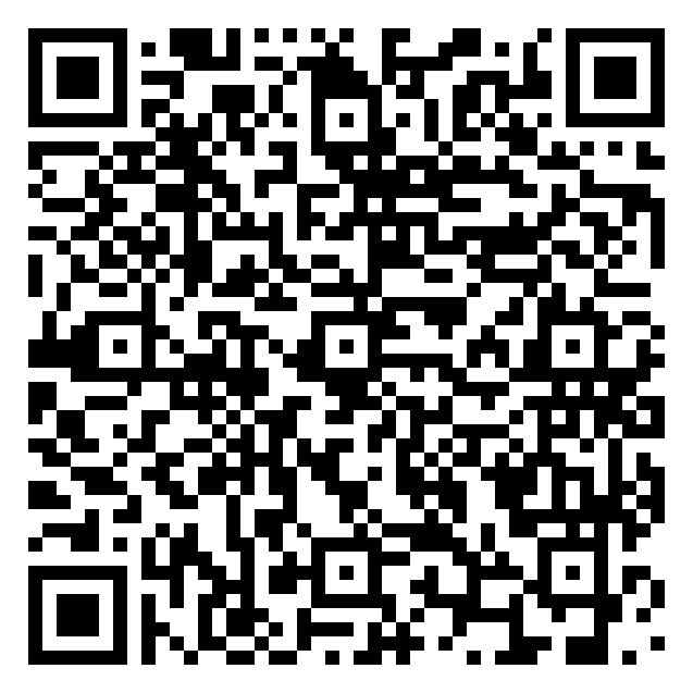 kod QR z danymi kontaktowymi 52056807000000