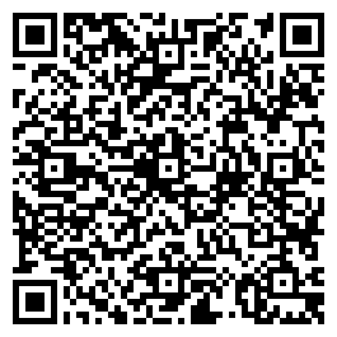 kod QR z danymi kontaktowymi 28014713400000