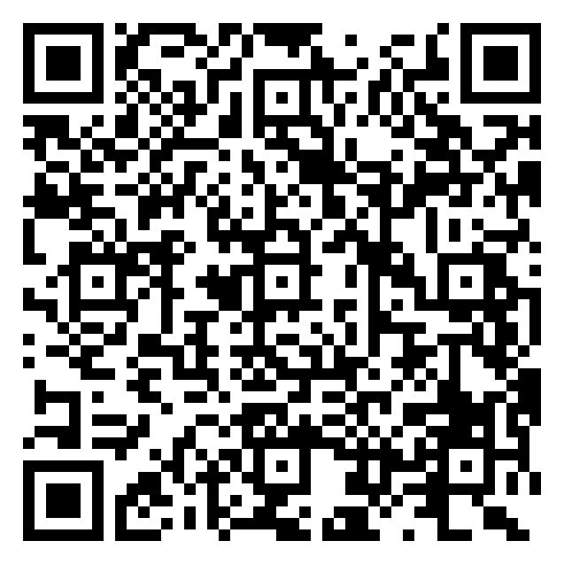 kod QR z danymi kontaktowymi 27225770000000