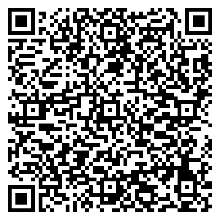 kod QR z danymi kontaktowymi 52260089400000