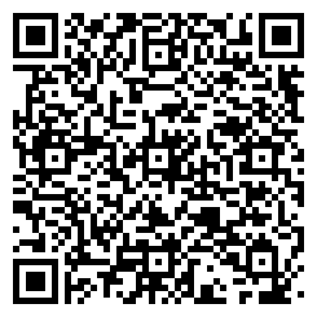 kod QR z danymi kontaktowymi 24005548100000
