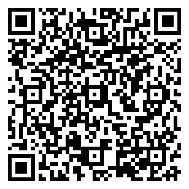 kod QR z danymi kontaktowymi 14662544500000