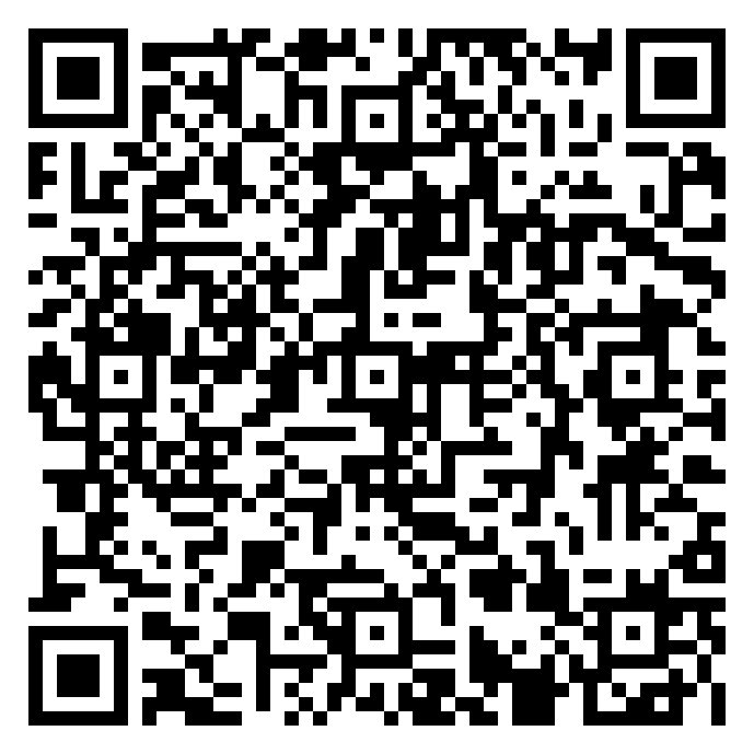 kod QR z danymi kontaktowymi 36273830800000