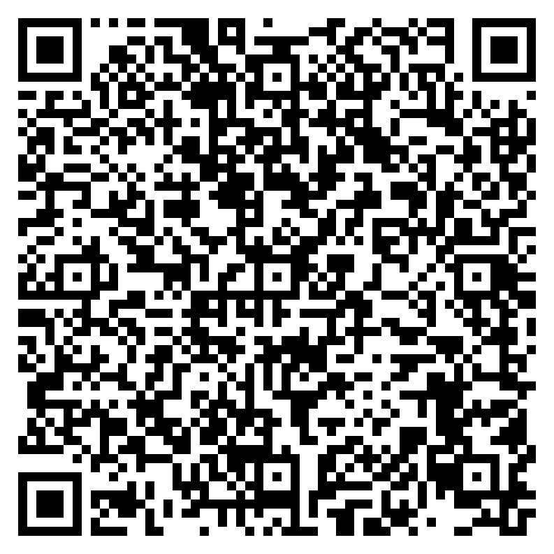 kod QR z danymi kontaktowymi 18098149000000