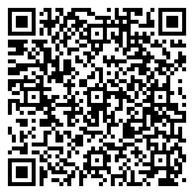 SALON FRYZJERSKI ANETA ANETA KULA kod QR z danymi kontaktowymi kod QR z danymi kontaktowymi 24019632000000