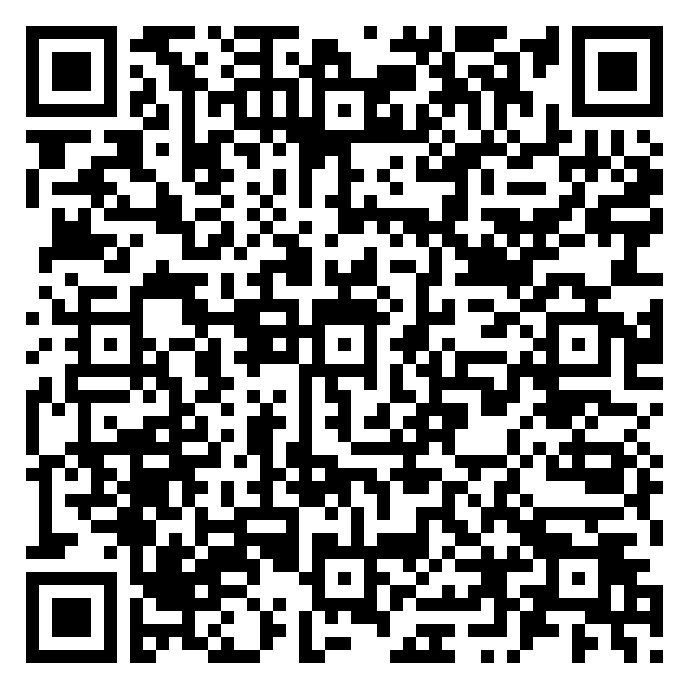 kod QR z danymi kontaktowymi 36901748600000