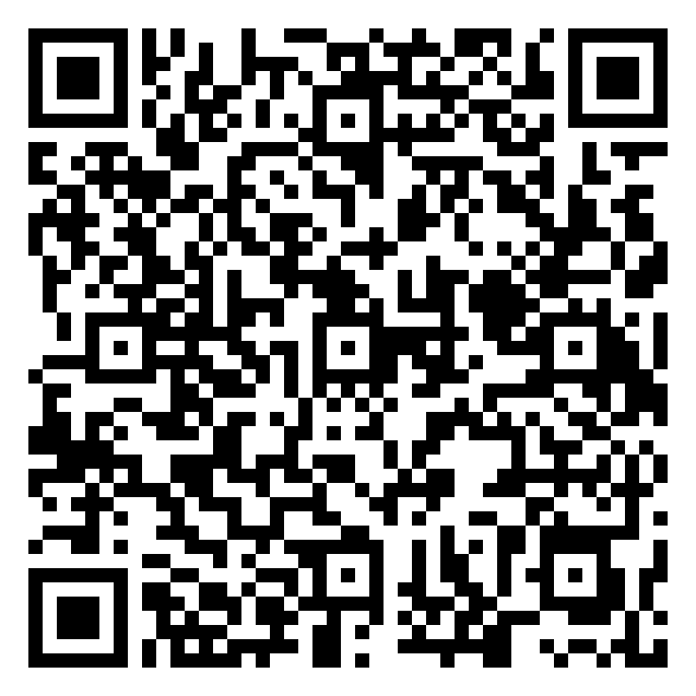 kod QR z danymi kontaktowymi 59038226600000