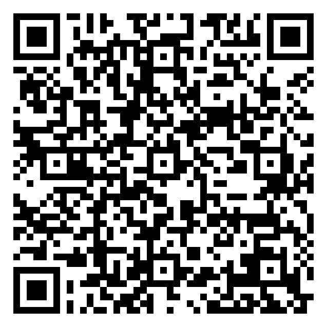 kod QR z danymi kontaktowymi 51093233500000